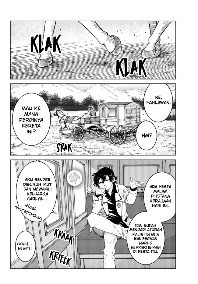 image-komik-ochikobore-datta-ani-ga-jitsuha-saikyou-shijou-saikyou-no-yuusha-wa-tensei-shi-gakuen-de-mujikaku-ni-musou-suru-chapter-7-32/52