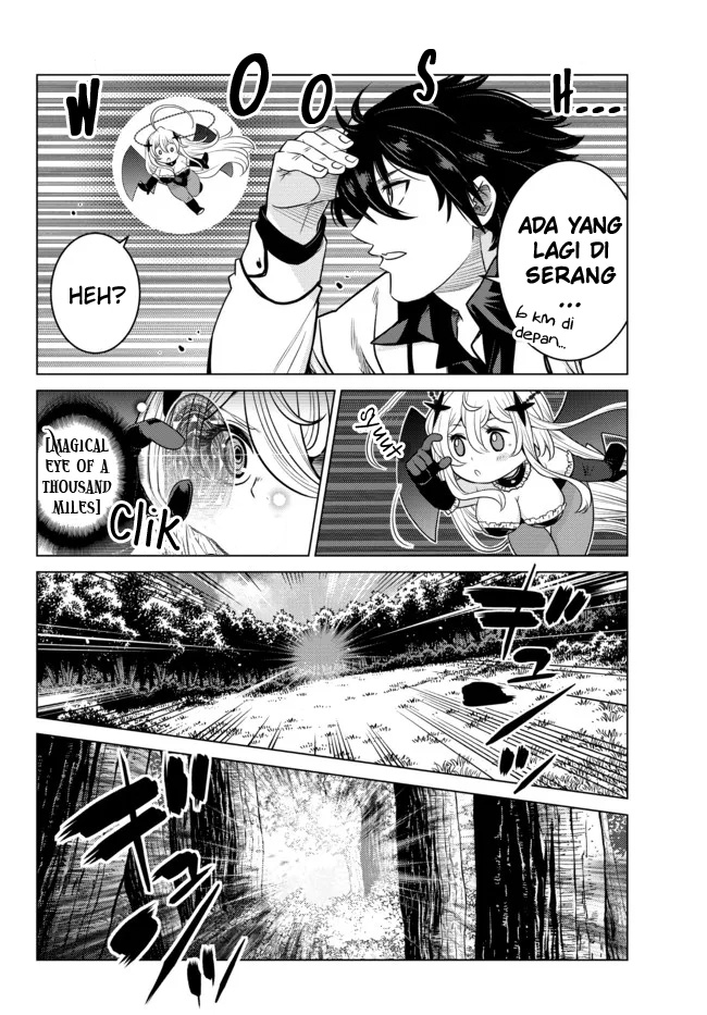 image-komik-ochikobore-datta-ani-ga-jitsuha-saikyou-shijou-saikyou-no-yuusha-wa-tensei-shi-gakuen-de-mujikaku-ni-musou-suru-chapter-7-34/52