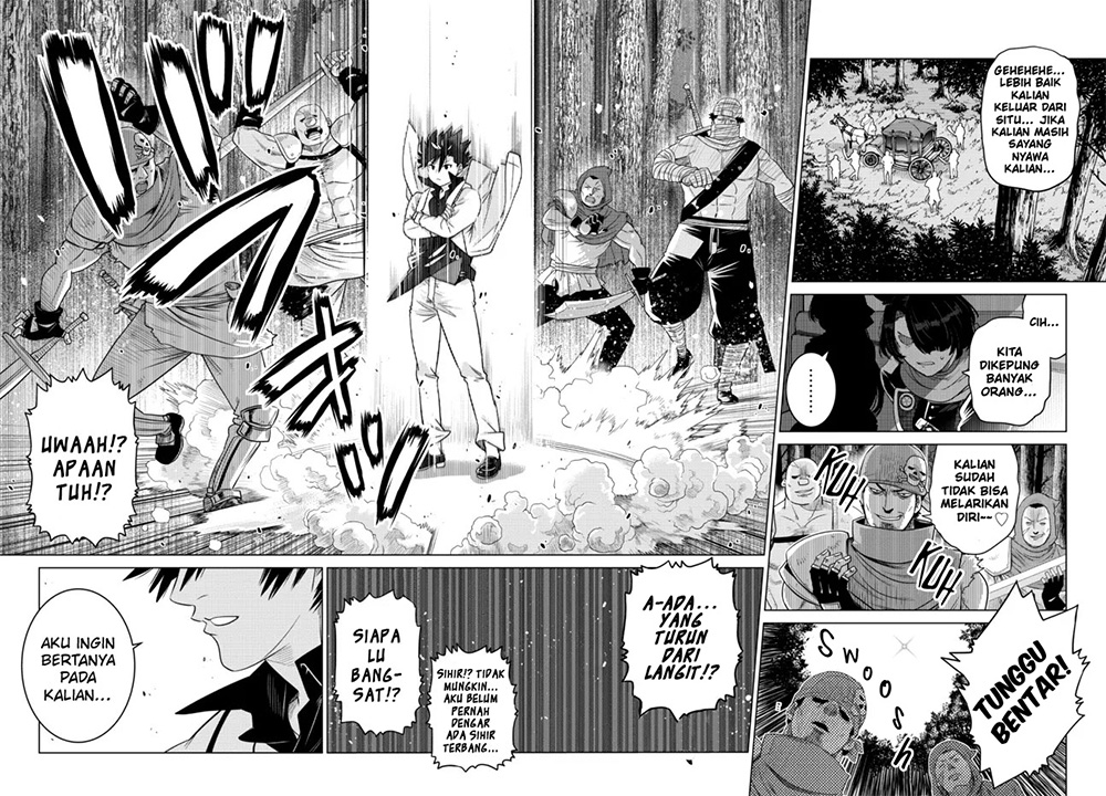 image-komik-ochikobore-datta-ani-ga-jitsuha-saikyou-shijou-saikyou-no-yuusha-wa-tensei-shi-gakuen-de-mujikaku-ni-musou-suru-chapter-7-36/52