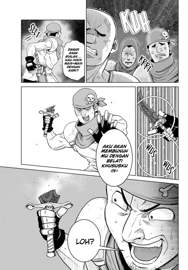 image-komik-ochikobore-datta-ani-ga-jitsuha-saikyou-shijou-saikyou-no-yuusha-wa-tensei-shi-gakuen-de-mujikaku-ni-musou-suru-chapter-7-38/52