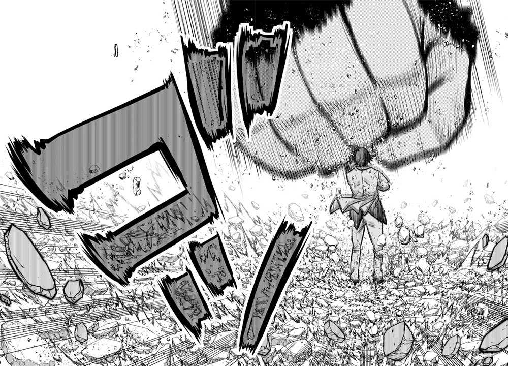 image-komik-ochikobore-datta-ani-ga-jitsuha-saikyou-shijou-saikyou-no-yuusha-wa-tensei-shi-gakuen-de-mujikaku-ni-musou-suru-chapter-8-8/49