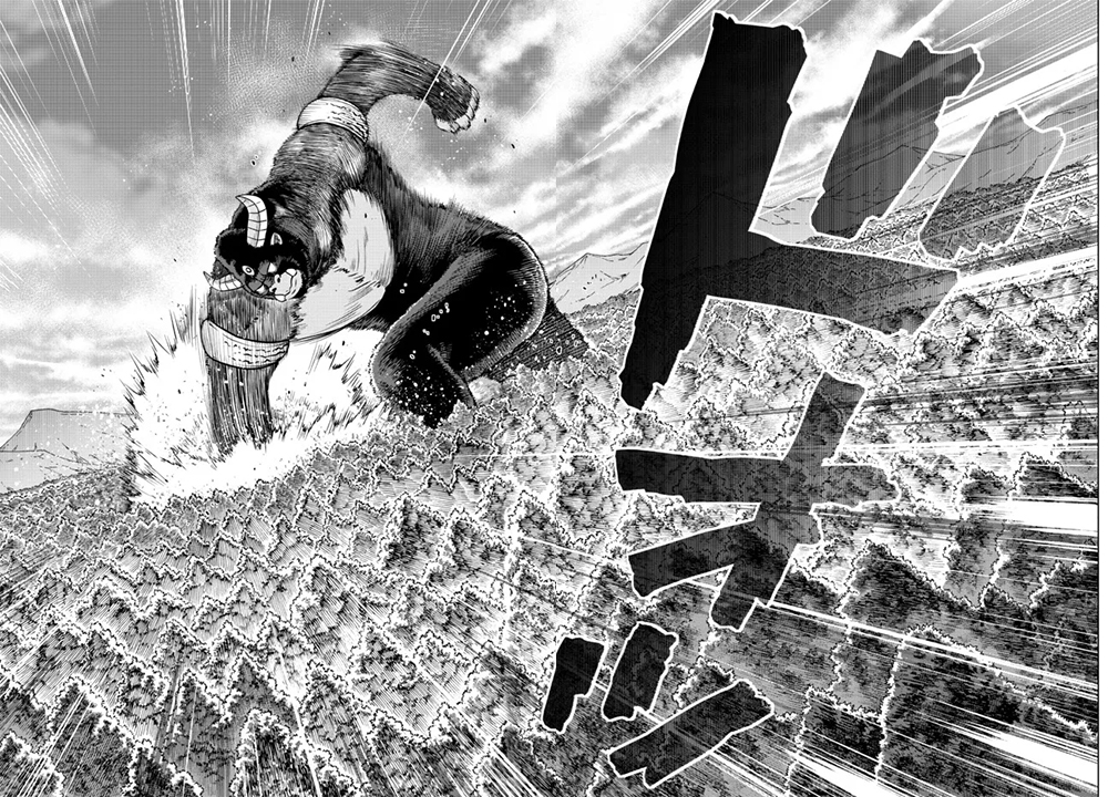 image-komik-ochikobore-datta-ani-ga-jitsuha-saikyou-shijou-saikyou-no-yuusha-wa-tensei-shi-gakuen-de-mujikaku-ni-musou-suru-chapter-8-9/49