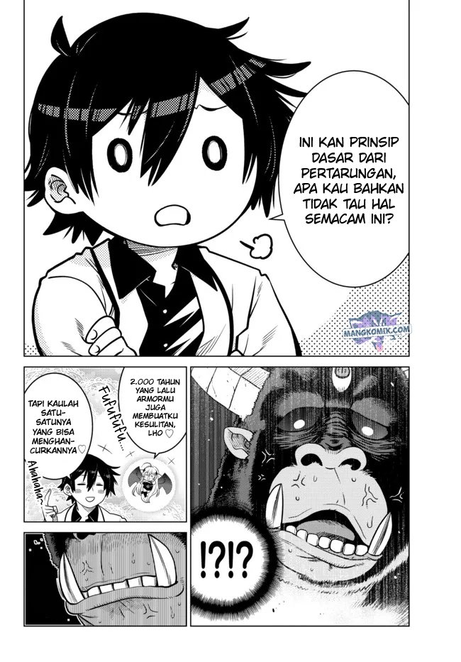 image-komik-ochikobore-datta-ani-ga-jitsuha-saikyou-shijou-saikyou-no-yuusha-wa-tensei-shi-gakuen-de-mujikaku-ni-musou-suru-chapter-8-14/49