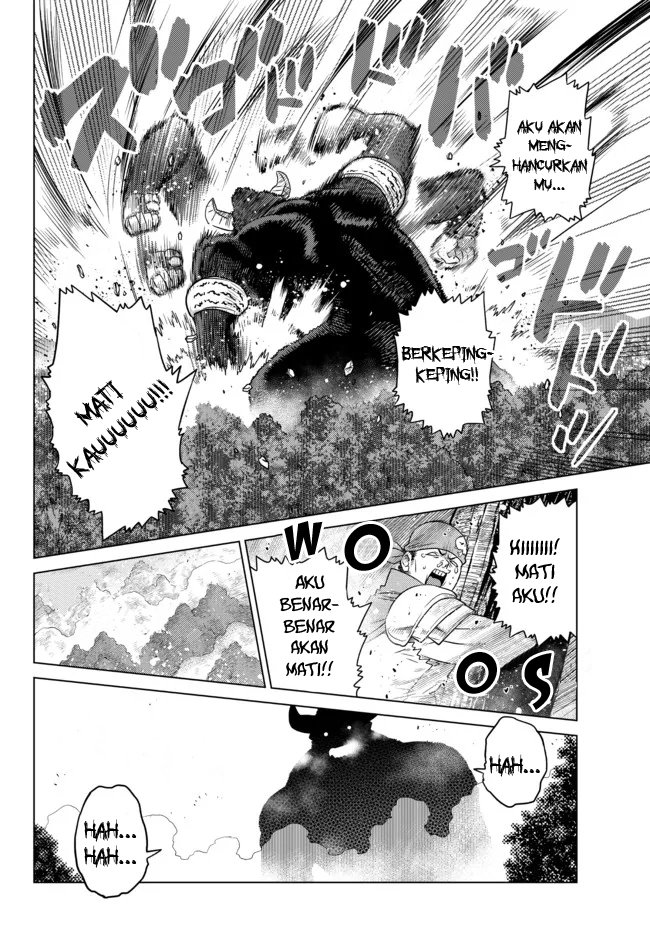 image-komik-ochikobore-datta-ani-ga-jitsuha-saikyou-shijou-saikyou-no-yuusha-wa-tensei-shi-gakuen-de-mujikaku-ni-musou-suru-chapter-8-16/49