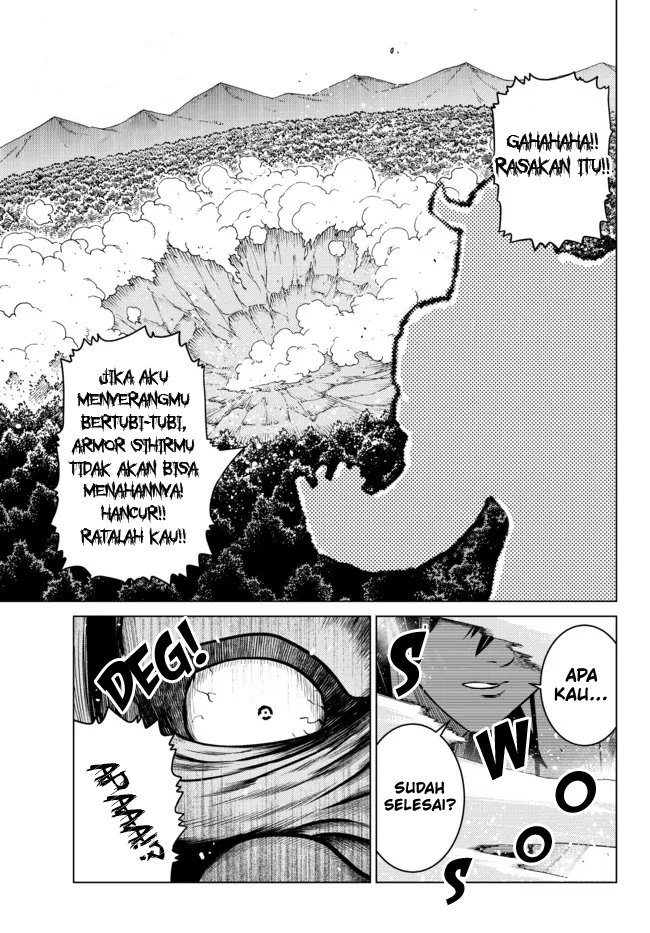 image-komik-ochikobore-datta-ani-ga-jitsuha-saikyou-shijou-saikyou-no-yuusha-wa-tensei-shi-gakuen-de-mujikaku-ni-musou-suru-chapter-8-17/49