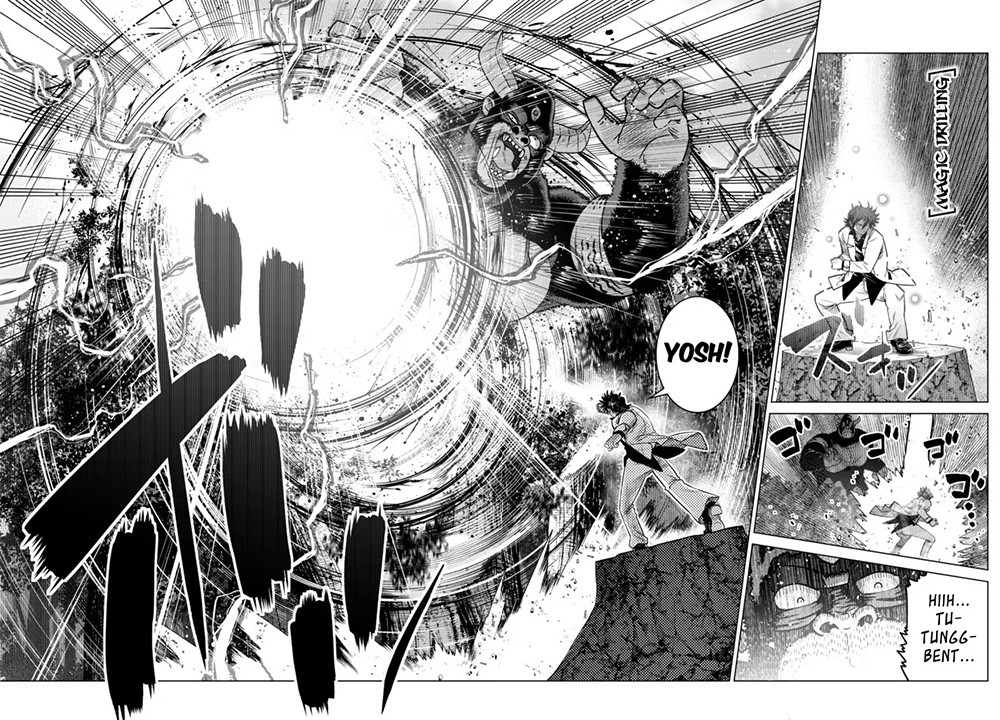 image-komik-ochikobore-datta-ani-ga-jitsuha-saikyou-shijou-saikyou-no-yuusha-wa-tensei-shi-gakuen-de-mujikaku-ni-musou-suru-chapter-8-19/49