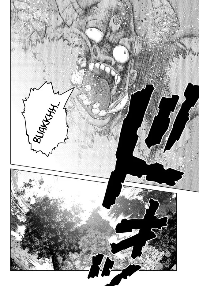 image-komik-ochikobore-datta-ani-ga-jitsuha-saikyou-shijou-saikyou-no-yuusha-wa-tensei-shi-gakuen-de-mujikaku-ni-musou-suru-chapter-8-20/49