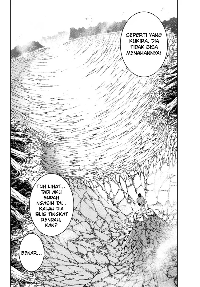 image-komik-ochikobore-datta-ani-ga-jitsuha-saikyou-shijou-saikyou-no-yuusha-wa-tensei-shi-gakuen-de-mujikaku-ni-musou-suru-chapter-8-22/49