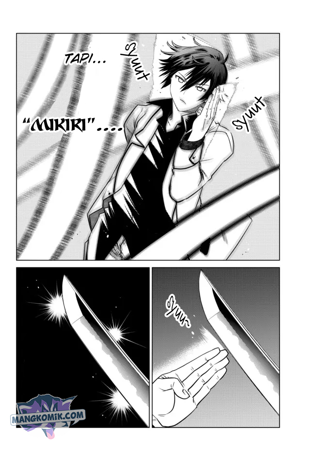 image-komik-ochikobore-datta-ani-ga-jitsuha-saikyou-shijou-saikyou-no-yuusha-wa-tensei-shi-gakuen-de-mujikaku-ni-musou-suru-chapter-8-29/49