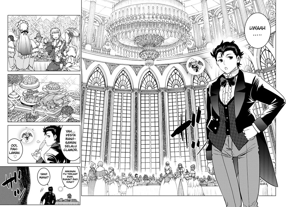 image-komik-ochikobore-datta-ani-ga-jitsuha-saikyou-shijou-saikyou-no-yuusha-wa-tensei-shi-gakuen-de-mujikaku-ni-musou-suru-chapter-8-41/49