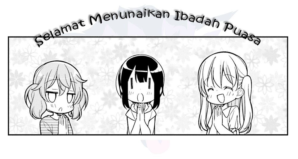 image-komik-ochikobore-datta-ani-ga-jitsuha-saikyou-shijou-saikyou-no-yuusha-wa-tensei-shi-gakuen-de-mujikaku-ni-musou-suru-chapter-8-46/49