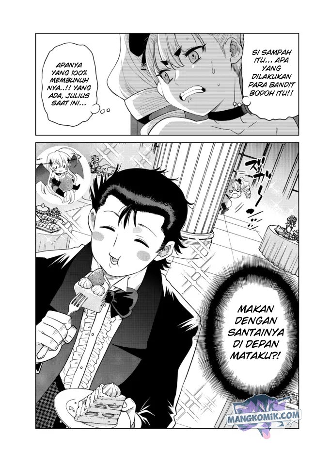 image-komik-ochikobore-datta-ani-ga-jitsuha-saikyou-shijou-saikyou-no-yuusha-wa-tensei-shi-gakuen-de-mujikaku-ni-musou-suru-chapter-9-4/50