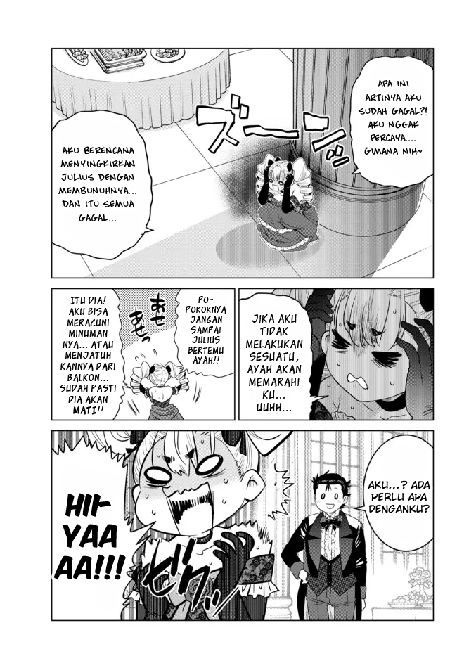 image-komik-ochikobore-datta-ani-ga-jitsuha-saikyou-shijou-saikyou-no-yuusha-wa-tensei-shi-gakuen-de-mujikaku-ni-musou-suru-chapter-9-6/50