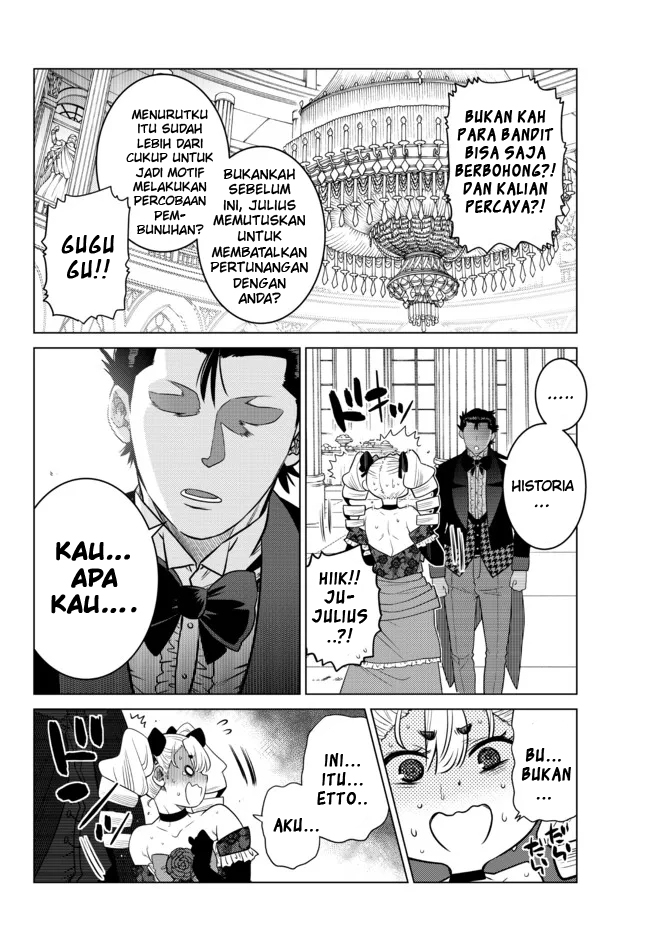 image-komik-ochikobore-datta-ani-ga-jitsuha-saikyou-shijou-saikyou-no-yuusha-wa-tensei-shi-gakuen-de-mujikaku-ni-musou-suru-chapter-9-11/50