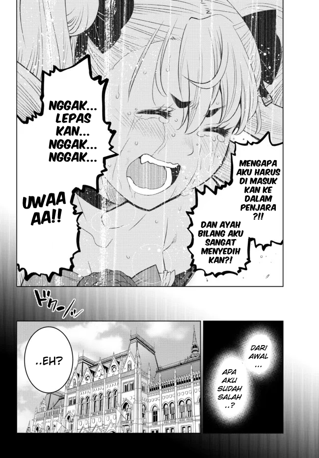 image-komik-ochikobore-datta-ani-ga-jitsuha-saikyou-shijou-saikyou-no-yuusha-wa-tensei-shi-gakuen-de-mujikaku-ni-musou-suru-chapter-9-15/50