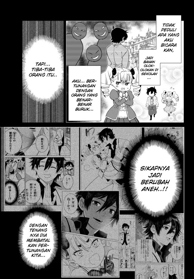 image-komik-ochikobore-datta-ani-ga-jitsuha-saikyou-shijou-saikyou-no-yuusha-wa-tensei-shi-gakuen-de-mujikaku-ni-musou-suru-chapter-9-18/50