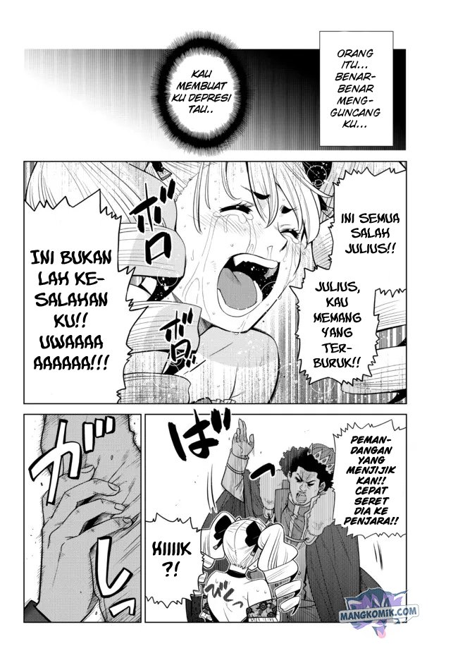 image-komik-ochikobore-datta-ani-ga-jitsuha-saikyou-shijou-saikyou-no-yuusha-wa-tensei-shi-gakuen-de-mujikaku-ni-musou-suru-chapter-9-19/50