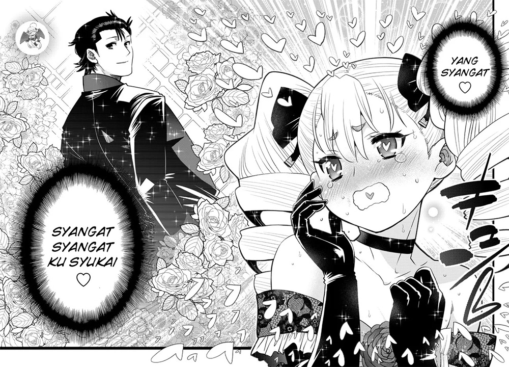 image-komik-ochikobore-datta-ani-ga-jitsuha-saikyou-shijou-saikyou-no-yuusha-wa-tensei-shi-gakuen-de-mujikaku-ni-musou-suru-chapter-9-25/50