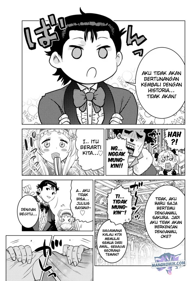 image-komik-ochikobore-datta-ani-ga-jitsuha-saikyou-shijou-saikyou-no-yuusha-wa-tensei-shi-gakuen-de-mujikaku-ni-musou-suru-chapter-9-31/50