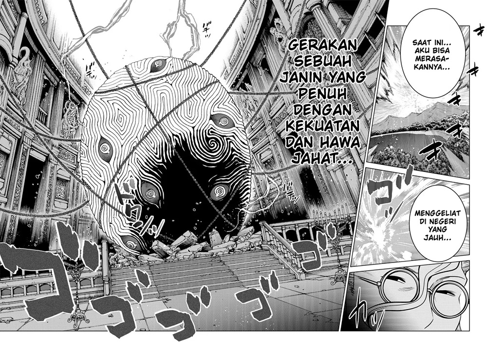 image-komik-ochikobore-datta-ani-ga-jitsuha-saikyou-shijou-saikyou-no-yuusha-wa-tensei-shi-gakuen-de-mujikaku-ni-musou-suru-chapter-9-44/50