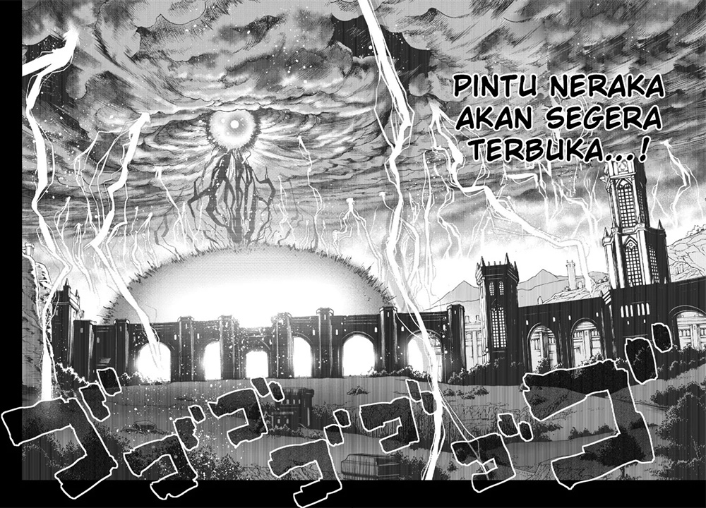 image-komik-ochikobore-datta-ani-ga-jitsuha-saikyou-shijou-saikyou-no-yuusha-wa-tensei-shi-gakuen-de-mujikaku-ni-musou-suru-chapter-9-45/50