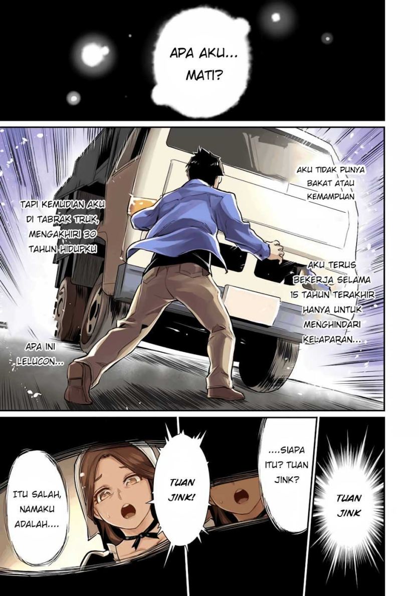 image-komik-ochikobore-kuni-o-deru-jitsuwa-sekai-de-4-hitome-no-fuyo-jutsu-shidatta-kudan-ni-tsuite-chapter-1-1/44