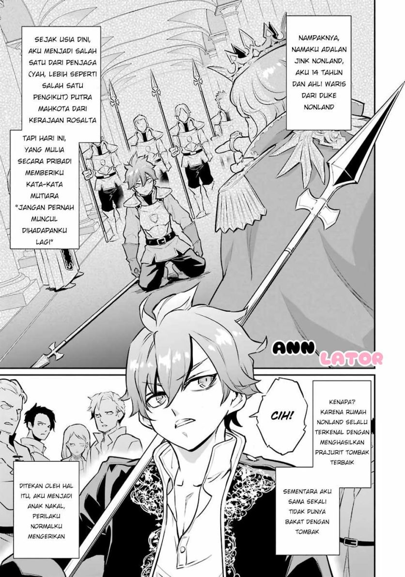 image-komik-ochikobore-kuni-o-deru-jitsuwa-sekai-de-4-hitome-no-fuyo-jutsu-shidatta-kudan-ni-tsuite-chapter-1-4/44