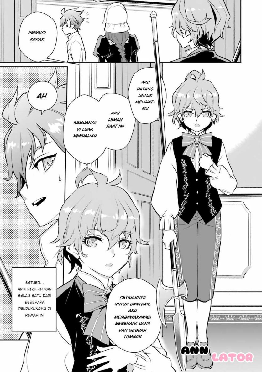 image-komik-ochikobore-kuni-o-deru-jitsuwa-sekai-de-4-hitome-no-fuyo-jutsu-shidatta-kudan-ni-tsuite-chapter-1-14/44