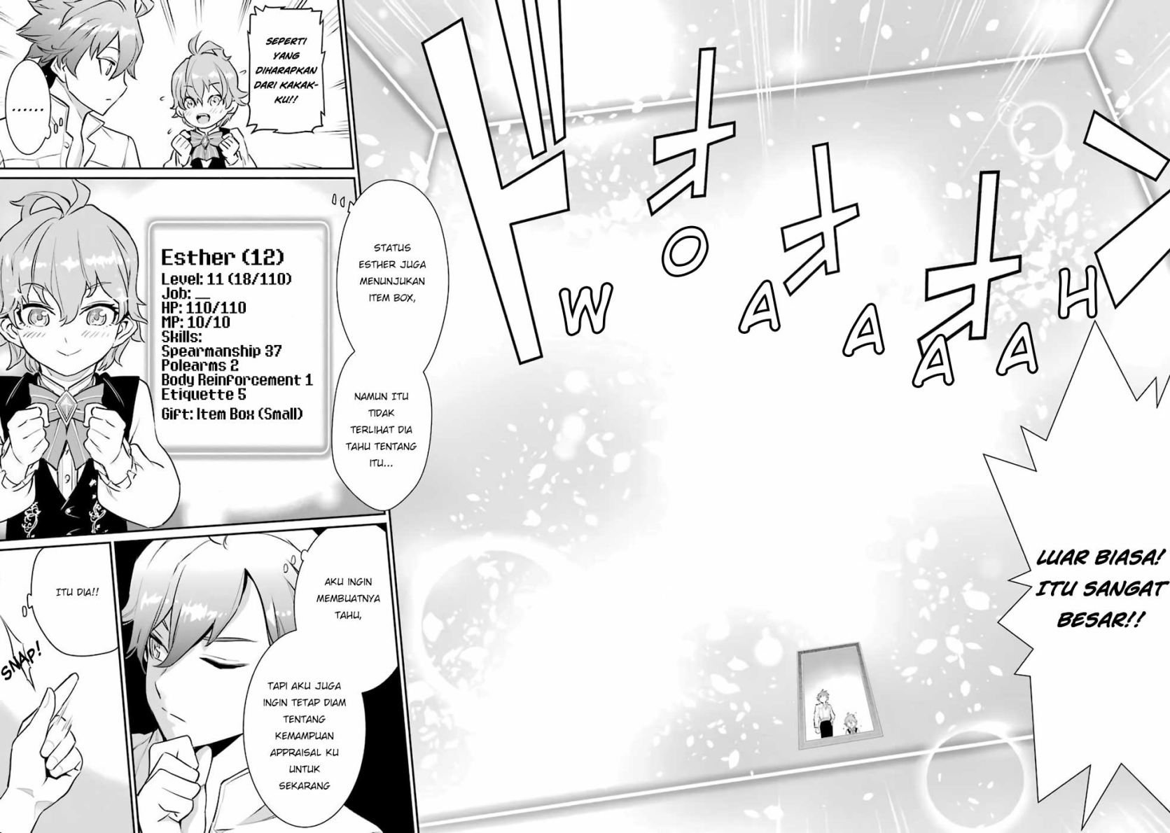 image-komik-ochikobore-kuni-o-deru-jitsuwa-sekai-de-4-hitome-no-fuyo-jutsu-shidatta-kudan-ni-tsuite-chapter-1-19/44