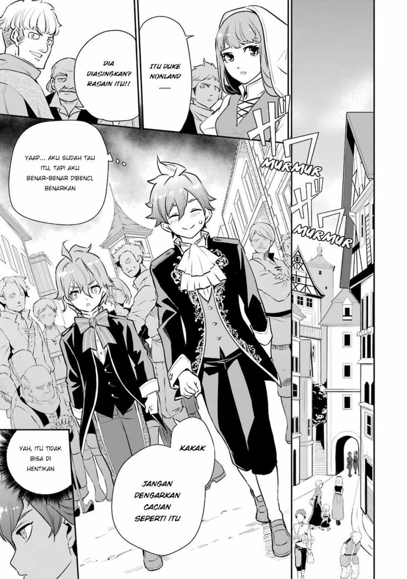 image-komik-ochikobore-kuni-o-deru-jitsuwa-sekai-de-4-hitome-no-fuyo-jutsu-shidatta-kudan-ni-tsuite-chapter-1-21/44