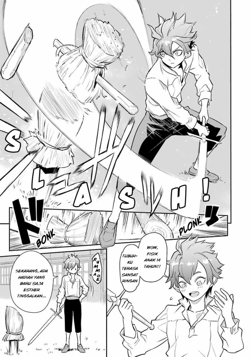 image-komik-ochikobore-kuni-o-deru-jitsuwa-sekai-de-4-hitome-no-fuyo-jutsu-shidatta-kudan-ni-tsuite-chapter-1-25/44