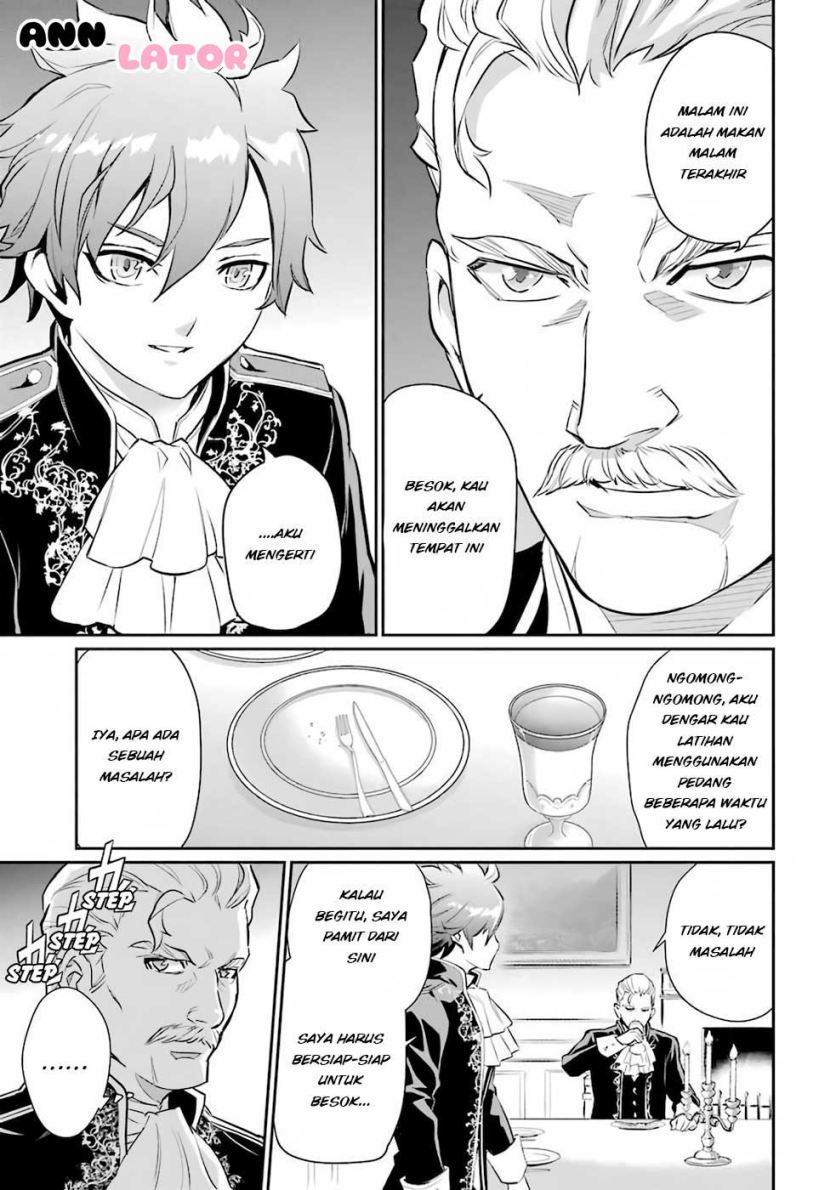 image-komik-ochikobore-kuni-o-deru-jitsuwa-sekai-de-4-hitome-no-fuyo-jutsu-shidatta-kudan-ni-tsuite-chapter-1-27/44