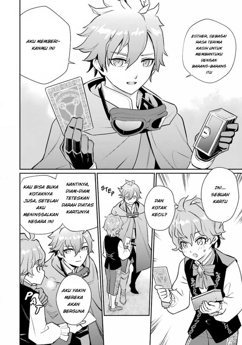 image-komik-ochikobore-kuni-o-deru-jitsuwa-sekai-de-4-hitome-no-fuyo-jutsu-shidatta-kudan-ni-tsuite-chapter-1-31/44