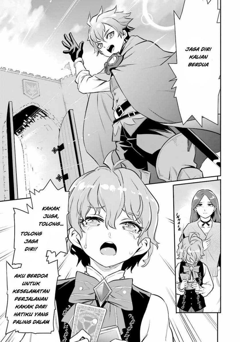 image-komik-ochikobore-kuni-o-deru-jitsuwa-sekai-de-4-hitome-no-fuyo-jutsu-shidatta-kudan-ni-tsuite-chapter-1-32/44