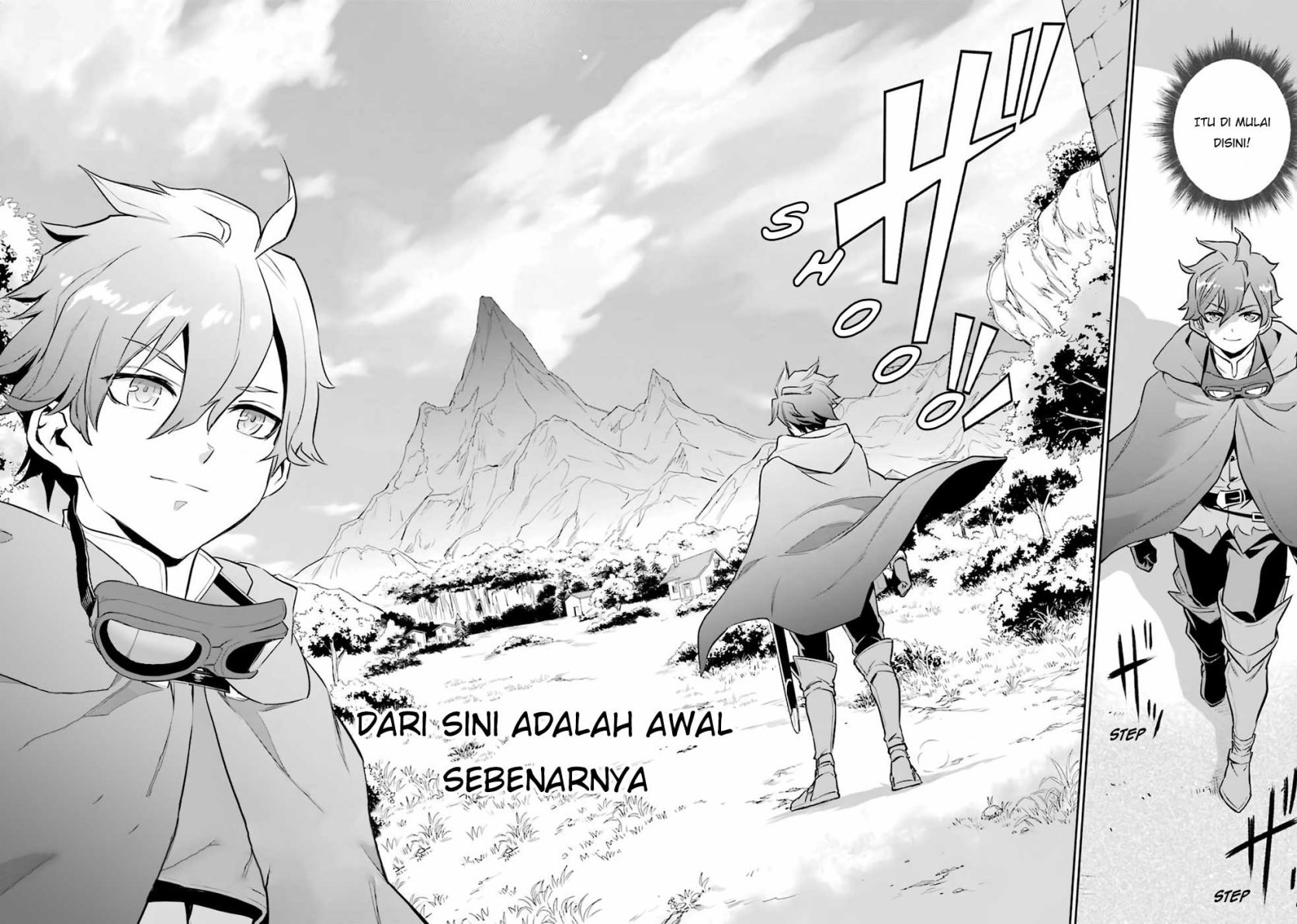 image-komik-ochikobore-kuni-o-deru-jitsuwa-sekai-de-4-hitome-no-fuyo-jutsu-shidatta-kudan-ni-tsuite-chapter-1-33/44