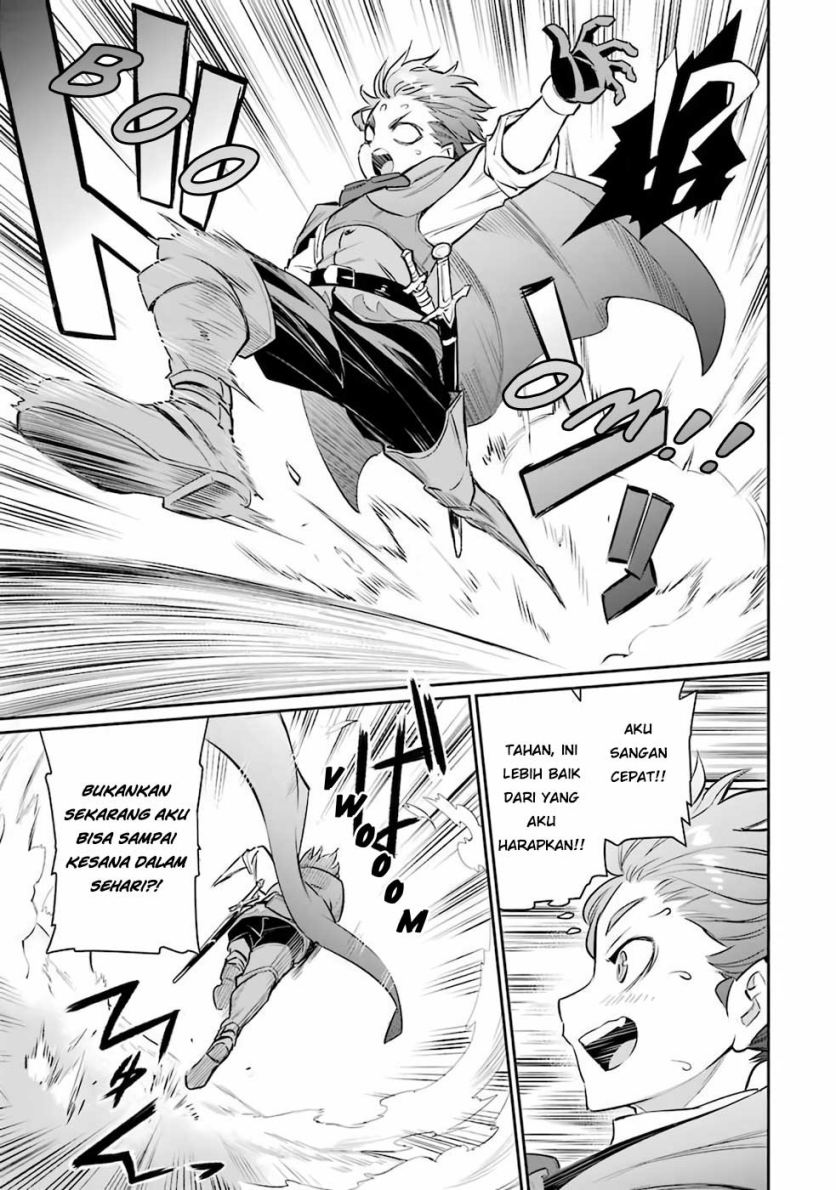 image-komik-ochikobore-kuni-o-deru-jitsuwa-sekai-de-4-hitome-no-fuyo-jutsu-shidatta-kudan-ni-tsuite-chapter-1-35/44