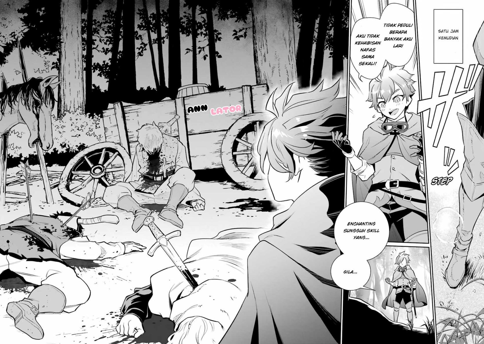 image-komik-ochikobore-kuni-o-deru-jitsuwa-sekai-de-4-hitome-no-fuyo-jutsu-shidatta-kudan-ni-tsuite-chapter-1-36/44