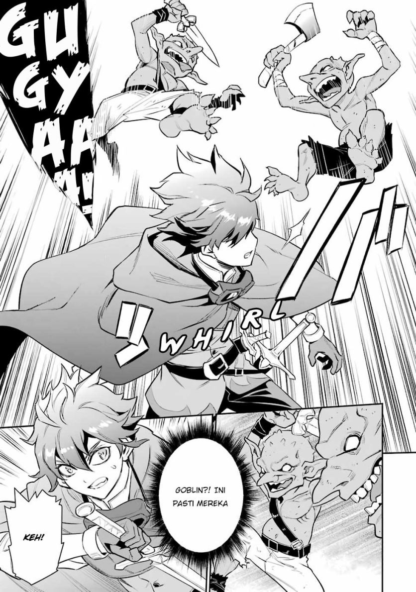 image-komik-ochikobore-kuni-o-deru-jitsuwa-sekai-de-4-hitome-no-fuyo-jutsu-shidatta-kudan-ni-tsuite-chapter-1-38/44