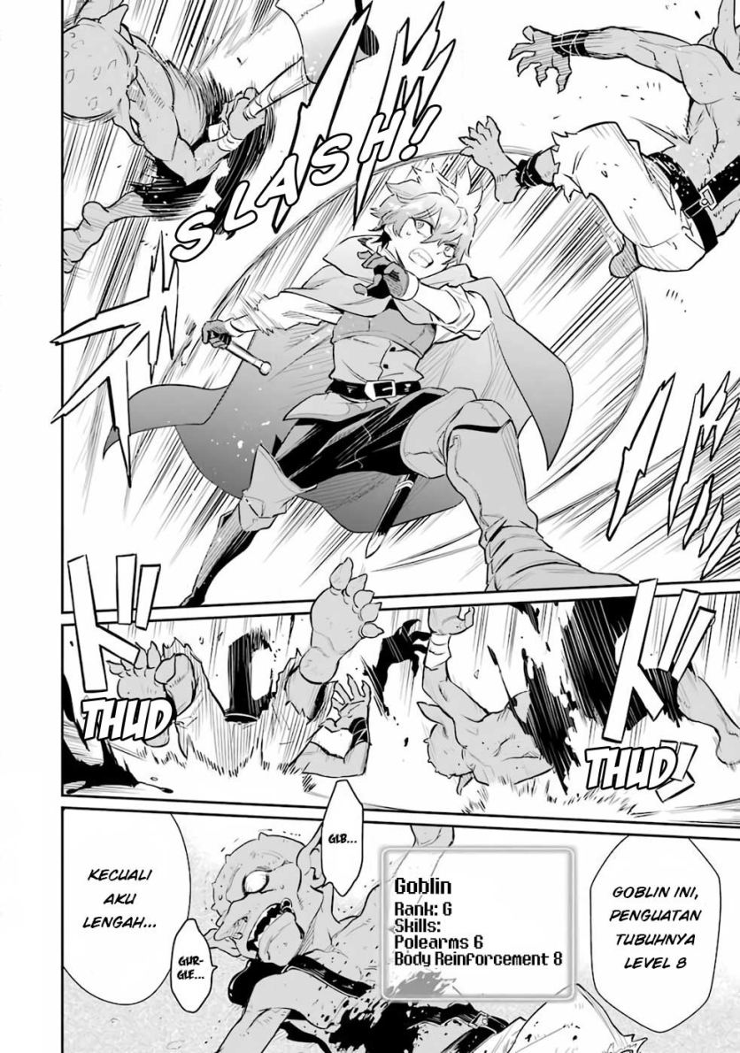 image-komik-ochikobore-kuni-o-deru-jitsuwa-sekai-de-4-hitome-no-fuyo-jutsu-shidatta-kudan-ni-tsuite-chapter-1-39/44