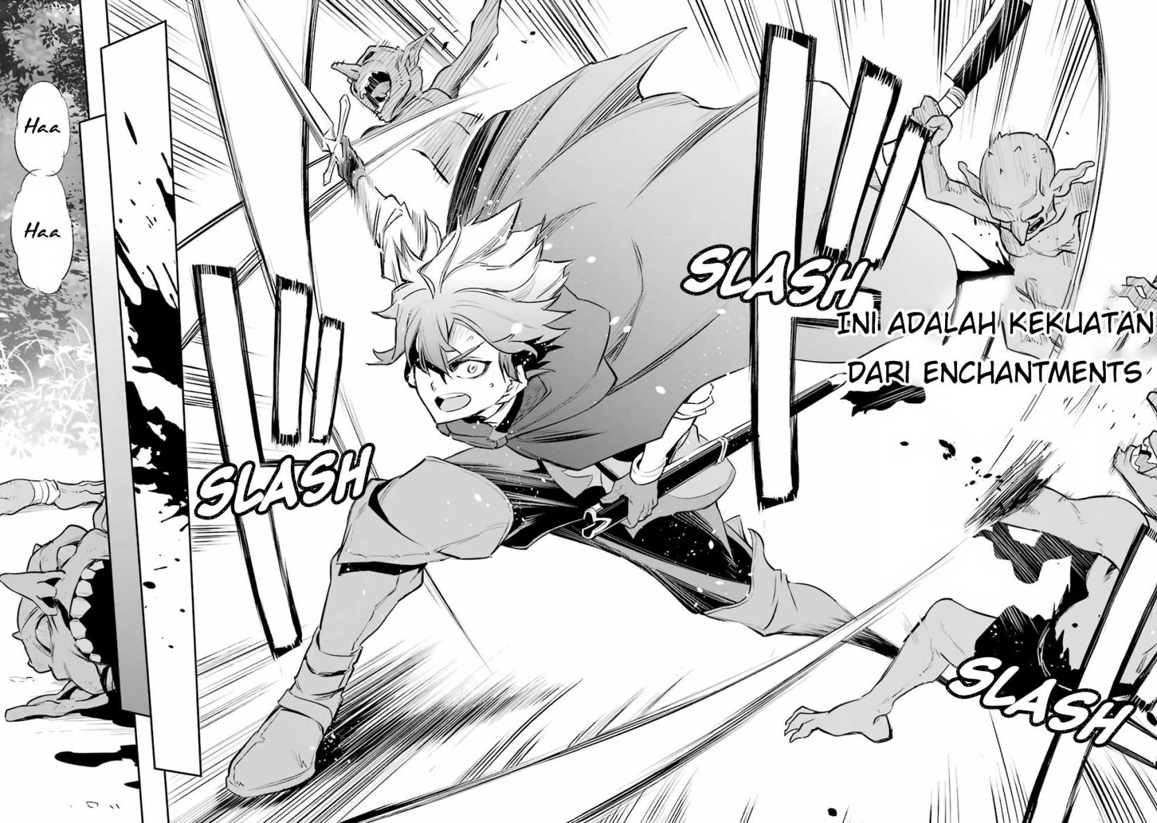 image-komik-ochikobore-kuni-o-deru-jitsuwa-sekai-de-4-hitome-no-fuyo-jutsu-shidatta-kudan-ni-tsuite-chapter-1-41/44