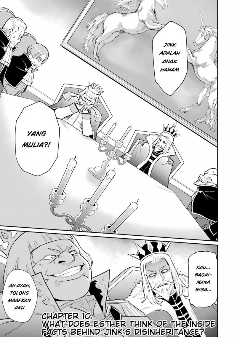 image-komik-ochikobore-kuni-o-deru-jitsuwa-sekai-de-4-hitome-no-fuyo-jutsu-shidatta-kudan-ni-tsuite-chapter-10-1/31