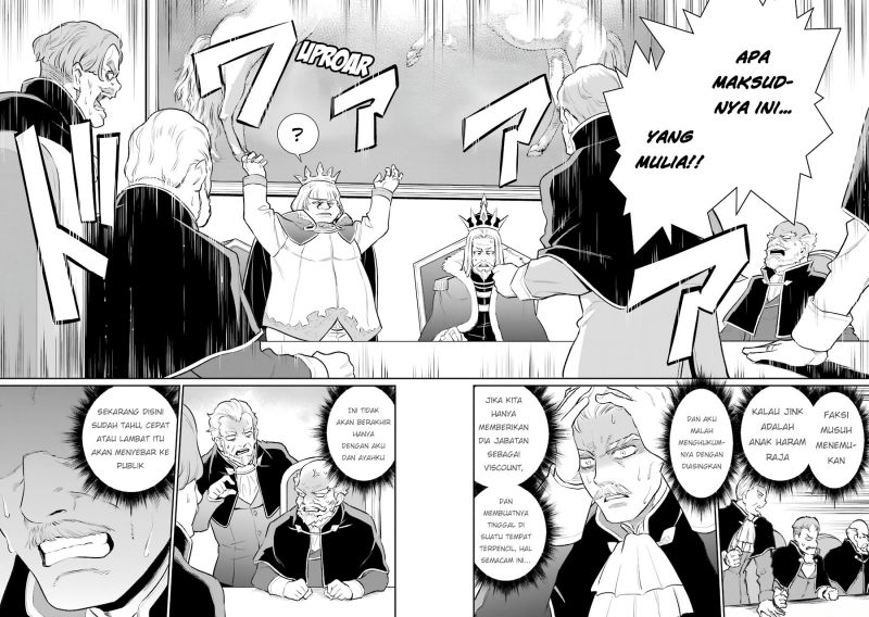 image-komik-ochikobore-kuni-o-deru-jitsuwa-sekai-de-4-hitome-no-fuyo-jutsu-shidatta-kudan-ni-tsuite-chapter-10-4/31