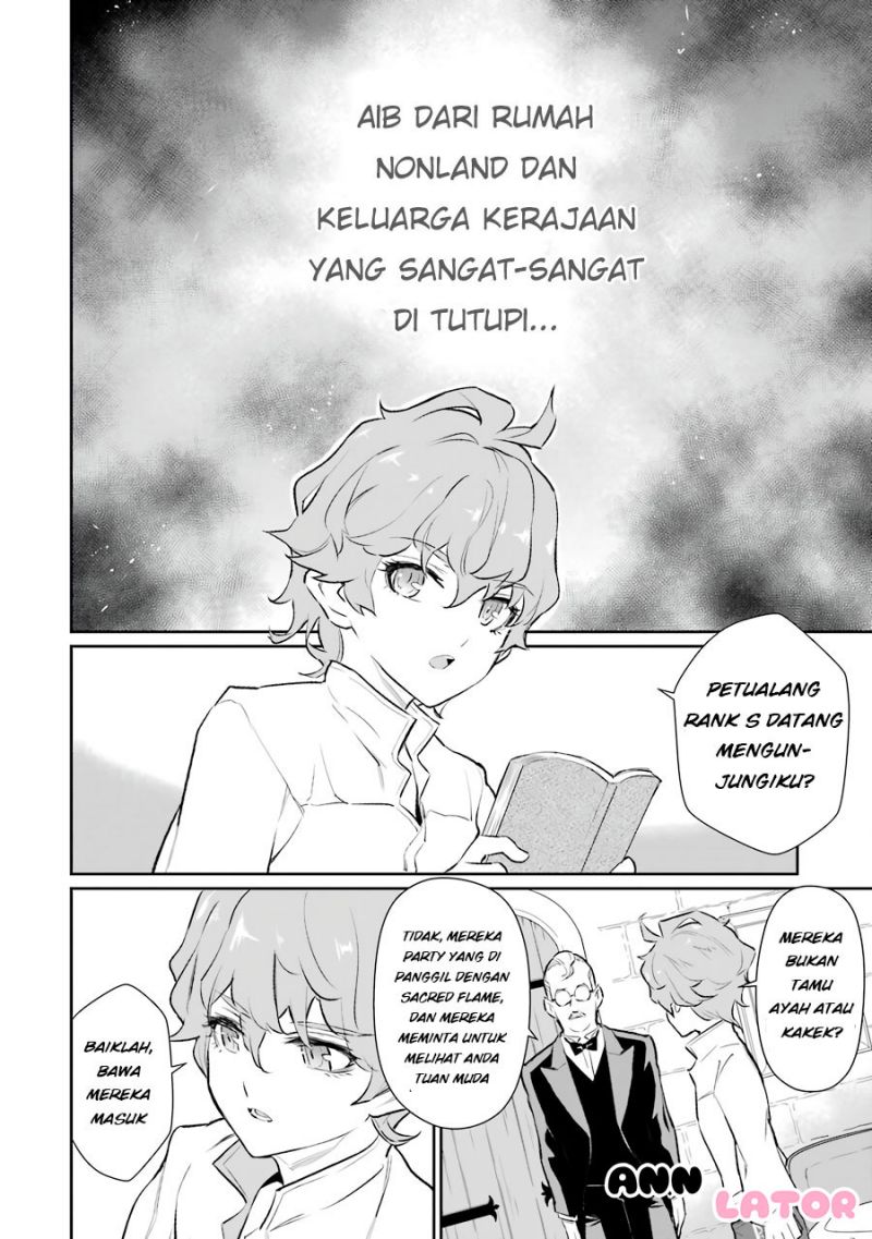 image-komik-ochikobore-kuni-o-deru-jitsuwa-sekai-de-4-hitome-no-fuyo-jutsu-shidatta-kudan-ni-tsuite-chapter-10-5/31