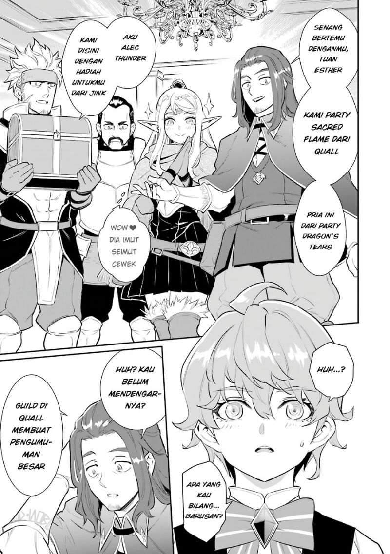 image-komik-ochikobore-kuni-o-deru-jitsuwa-sekai-de-4-hitome-no-fuyo-jutsu-shidatta-kudan-ni-tsuite-chapter-10-6/31