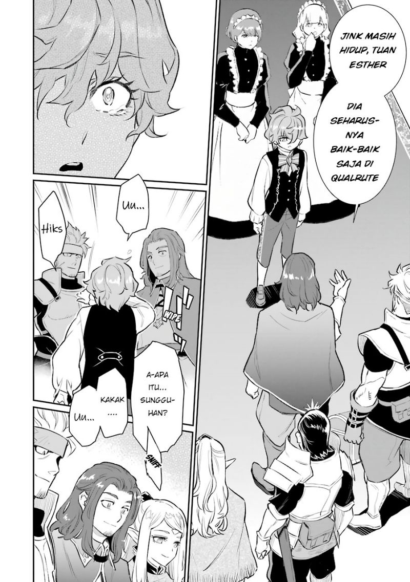 image-komik-ochikobore-kuni-o-deru-jitsuwa-sekai-de-4-hitome-no-fuyo-jutsu-shidatta-kudan-ni-tsuite-chapter-10-7/31