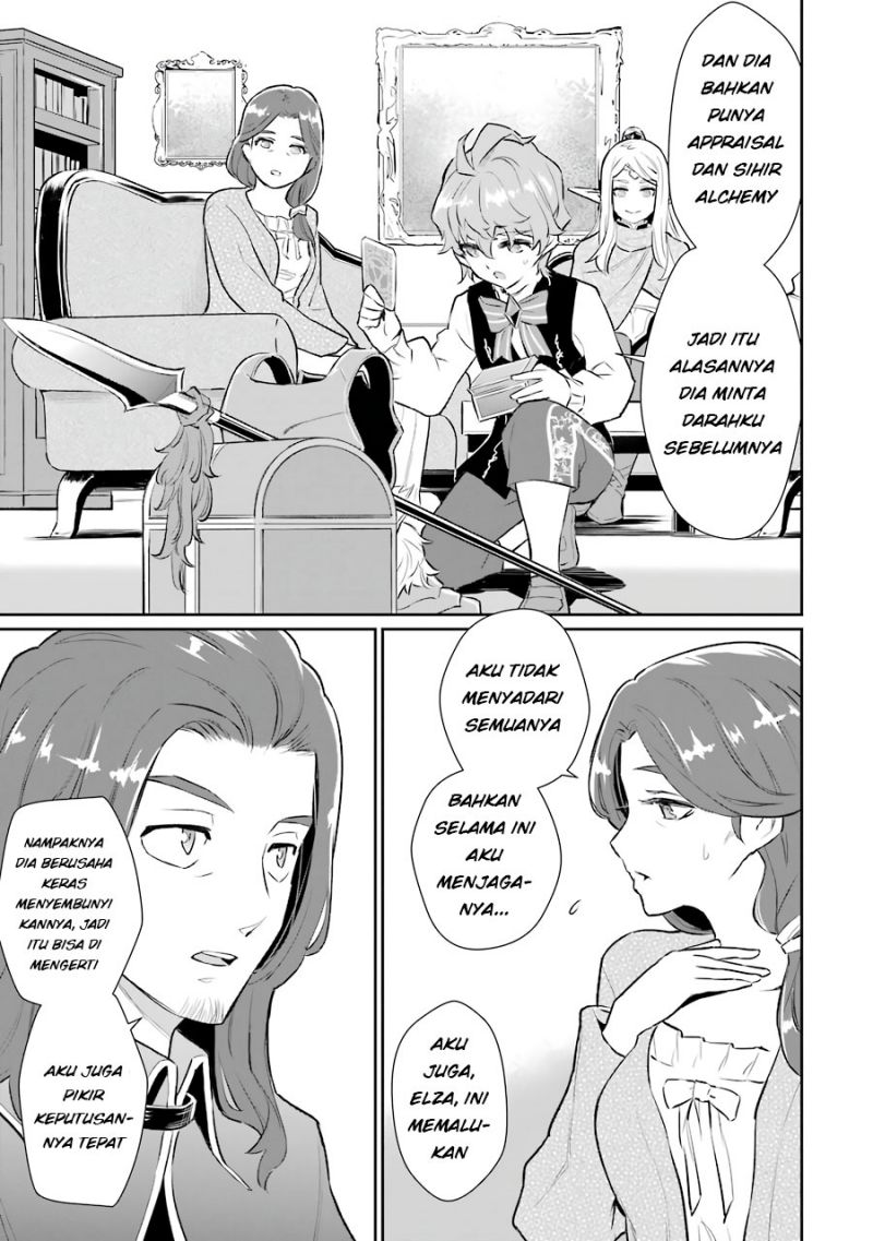 image-komik-ochikobore-kuni-o-deru-jitsuwa-sekai-de-4-hitome-no-fuyo-jutsu-shidatta-kudan-ni-tsuite-chapter-10-10/31