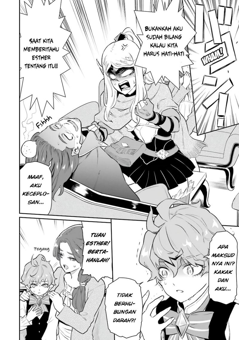 image-komik-ochikobore-kuni-o-deru-jitsuwa-sekai-de-4-hitome-no-fuyo-jutsu-shidatta-kudan-ni-tsuite-chapter-10-13/31