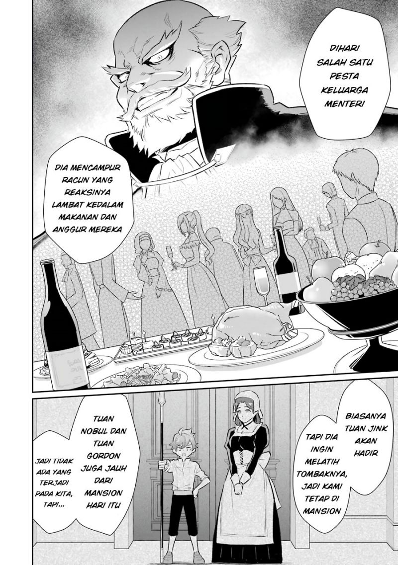 image-komik-ochikobore-kuni-o-deru-jitsuwa-sekai-de-4-hitome-no-fuyo-jutsu-shidatta-kudan-ni-tsuite-chapter-10-17/31