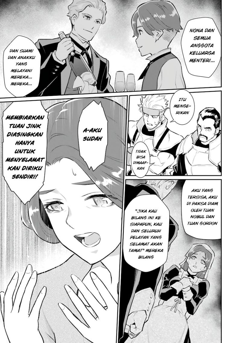 image-komik-ochikobore-kuni-o-deru-jitsuwa-sekai-de-4-hitome-no-fuyo-jutsu-shidatta-kudan-ni-tsuite-chapter-10-18/31