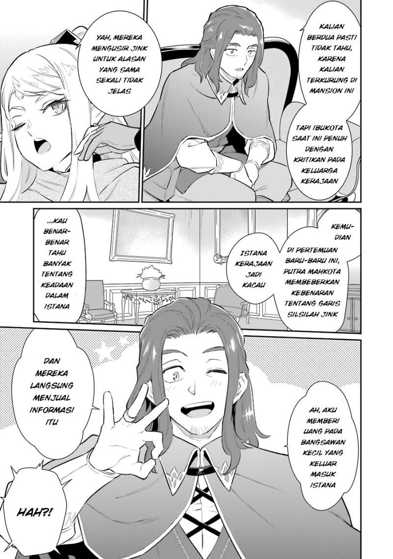 image-komik-ochikobore-kuni-o-deru-jitsuwa-sekai-de-4-hitome-no-fuyo-jutsu-shidatta-kudan-ni-tsuite-chapter-10-20/31